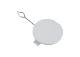 Bamperio Vilkimo Kablio Dangtelis BMW Mini R56 R57 Originalus 51122755693