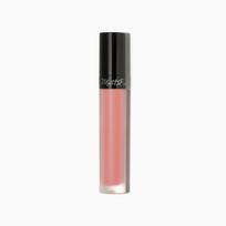 Lūpų dažai, INFINITY Cosmetics, natūralus nude atspalvis, 01 Nude