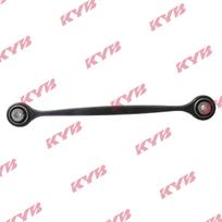 KYB Pakabos svirtis KSC6404