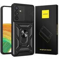 Spacecase Camring Samsung Galaxy A34 5G