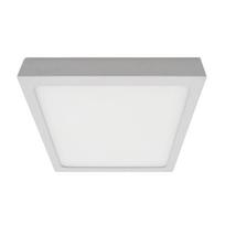 ĮMONTUOJAMAS ŠVIESTUVAS LPSSM-12WW-9 12W 3000K LED IP44