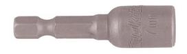 Magnetinis antgalis MAKITA, 1/4, 7X50MM