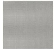 Konstruktorius Sluban pagrindo plokštė M38-B0182, 40cm