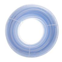 Žarna aukšto slėgio Fitt Refittex Cristallo, Ø25x33 mm, 50 m