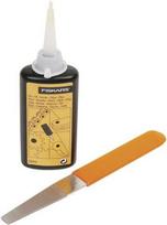 Žirklių galąstuvas Fiskars Maintenance Kit 1001640
