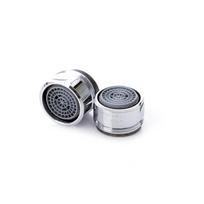 Aeratoriai Hansgrobe 13182000, Ø 24 mm, 2 vnt.