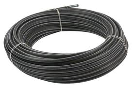 Techninis vamzdis Multikuta RLDPE, D50 x 3,3 mm, 50 m