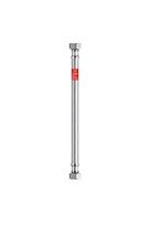 Santechninė žarnelė Tucai Fil-Nox, V1/2''-V1/2", 500 cm