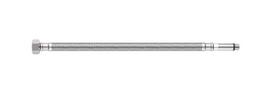 Maišytuvo žarnelė Tucai Taq Grif, M10, L37, V3/8'', 100 cm