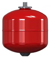 Išsiplėtimo indas VAREM EXTRAVAREM LR, 12 l