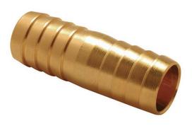 Jungtis žarnai, TDM Brass, 3/4 IN, užmaunamas