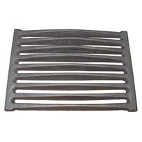 Ardelis METNETUS, 180 x 255 mm