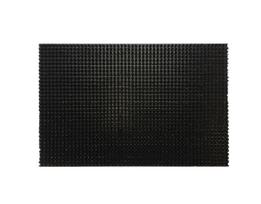 Plastikinė danga "Easy Turf" 09 0.9M juoda