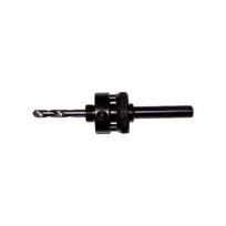 Adapteris karūnų gręžtuvui Makita D-17619