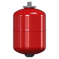 Išsiplėtimo indas VAREM EXTRAVAREM LR, 8 l