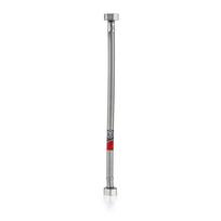Santechninė žarnelė Tucai Taq Pex, V1/2''-V1/2", 100 cm