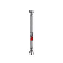 Santechninė žarnelė Tucai Taq Pex, V1/2''-I1/2'', 80 cm