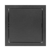 Revizinės durelės EUROPLAST RL1515A, 15 x 15 cm