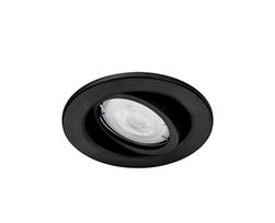 Įmontuojamasis šviestuvas PHILIPS FRESCO, įleidžiamas, 4,6 W