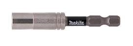 Magnetinis antgalių laikiklis E-20258 1/4", 68 mm