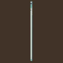 LEMPUTĖ LED G13 T8 16W 1600LM 4000K 1200MM
