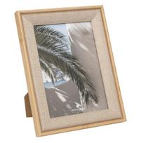 Nuotraukų rėmelis Atmosphera Zera 205708, 10 cm x 15 cm