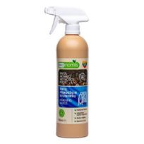 VALIKLIS STIKLŲ/VEID EKONOMIS 700ML KAV