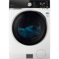 Skalbimo mašina su džiovinimu Electrolux EN9W2496BE