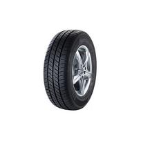 Fortuna Gowin VAN 215/70 R15C  109 R