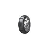 Hankook RA58 Vantra Transit 205/65 R16C  103 H