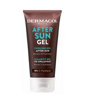 Dermacol Cooling gel after sunbathing After Sun (Cooling Gel) 150 ml 150ml