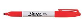 Sharpie Newell MARKER PERMAN OKR P-MATE SHA F CZE PUD A 12