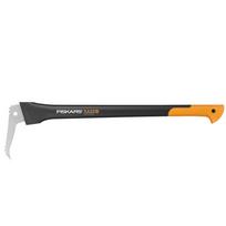 Kablys rąstelių galams XA22 FISKARS (1003623)