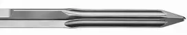 Bosch Kišeninis su šešiakampe rankena 28mm 520mm 1618600019
