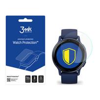 Garmin Vivoactive 5 - 3mk laikrodžio apsauga ARC