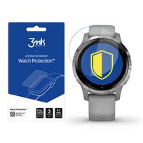 Garmin Vivoactive 4S - 3mk Laikrodžio Apsaugos ARC