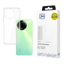 Realme C67 5G - 3mk Aiškus Dėklas