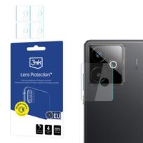 Realme GT 7T - 3mk objektyvo apsauga
