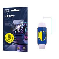 Huawei Band 10 - 3mk Watch Protection ARC