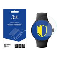 Google Pixel Watch 2 - 3mk Laikrodžio Apsauga ARC
