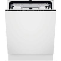 Indaplovė AEG GI8200B5PN Įmontuojama