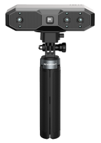Revopoint MINI 2 3D skeneris