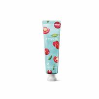 "Frudia My Orchard rankų kremas Cherry" 30g