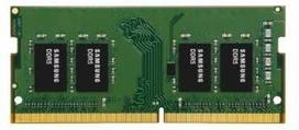 Samsung 32GB DDR5 2Rx8 5600MHz SO-DIMM atmintis