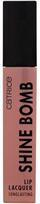 Catrice Shine Bomb lūpų lako lūpų dažai