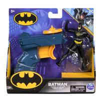 BATMAN Figure Spinners