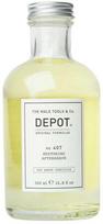 Depot, 400 Shave Specifications No. 407, Pro-Vitaminas B5, Atkuriamasis ir gaivinantis losjonas po skutimosi, 500 ml