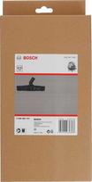 Bosch Dulkų siurblio antgalis 280x133x70 mm