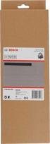 Bosch Vamzdis skirtas 350x40x40mm