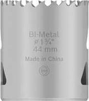 Bosch PIÅA Gręžimo karūna PRO MULTI MATERIAL 44 MM